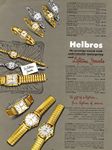 Helbros 1956 12.jpg